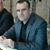 member aram_kamal