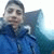 member aram_shakr