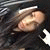 member aramela