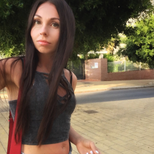 aramela
