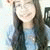 member arantza_ca