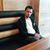 member aras_ali