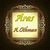 member aras_osman