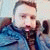 member aras_scham