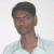 aravind87 profile picture