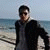 member arbas2