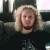 arc41190 profile picture