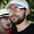 arc_ab profile picture