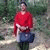 member archana_st