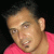 architect69100 profile picture