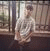 member arda_ceken