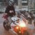 member arda_hazar