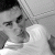 ardaatumer profile picture