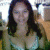 ardilla20049 profile picture