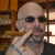 arduina profile picture