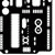 member arduino_ye