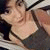 member are_gomez