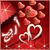 member areeg_weas