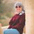 member areej_hmou