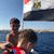 member areej_nass