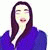 member areej_sh