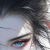 areejbrhm profile picture