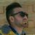 member aref_iranm