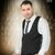 member aref_musle