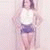 member areg_tejo