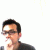 areku_takazawa profile picture