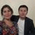 member arepovaana