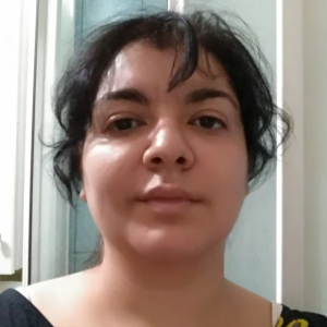 arevikd