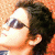 member areyan