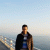 arfad profile picture