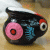 argentina_zhang profile picture