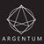 member argentum_a