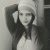member argine1996