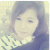 ari0312 profile picture