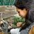 member ariadna_al