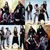 member ariadna_br