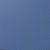 ariadna_ni profile picture