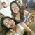 member ariana_san