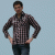 member arianamir