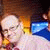 member arie_kluft