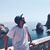 member ariel_cohe