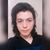 ariel_gonz profile picture