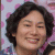 member arieru