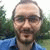 member arif_altun