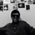 member arif_east