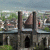 arif_sarigul profile picture